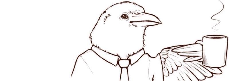 Douglas Engelmark banner