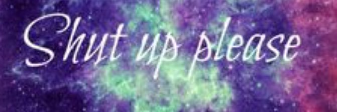 Ken 💙 banner