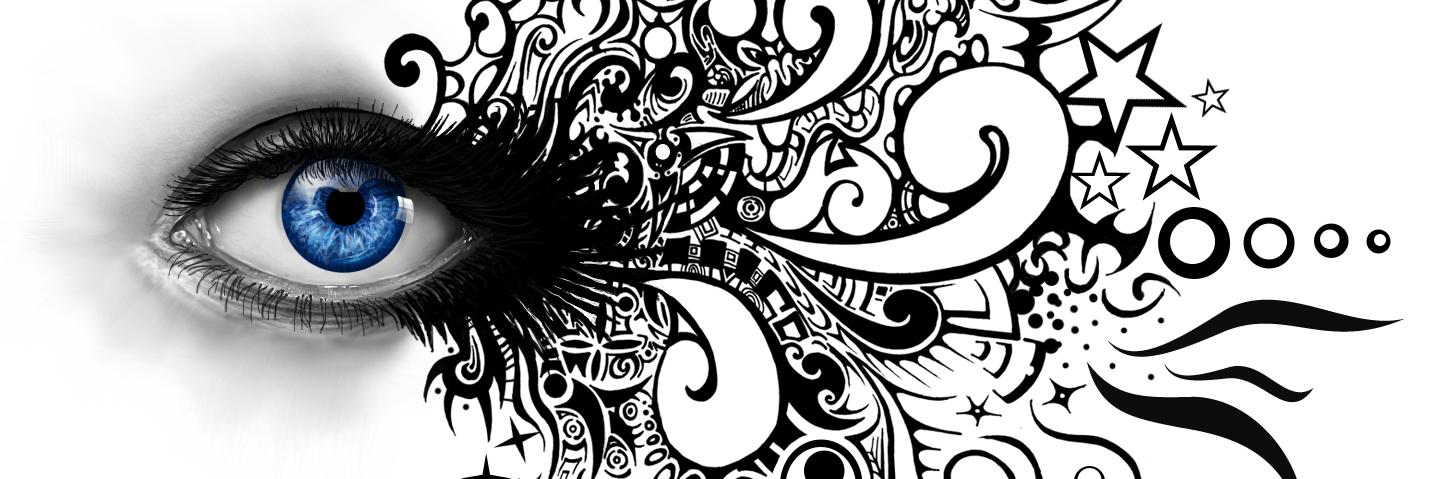 Abeeha801's profile banner image