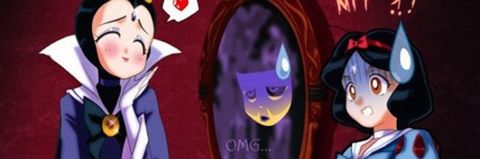 meep_ebooks's profile banner image