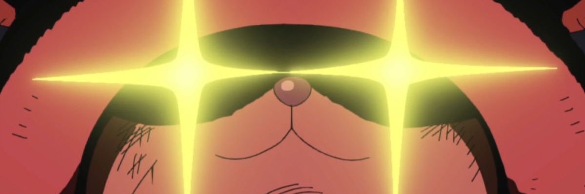 _chlxs's profile banner image