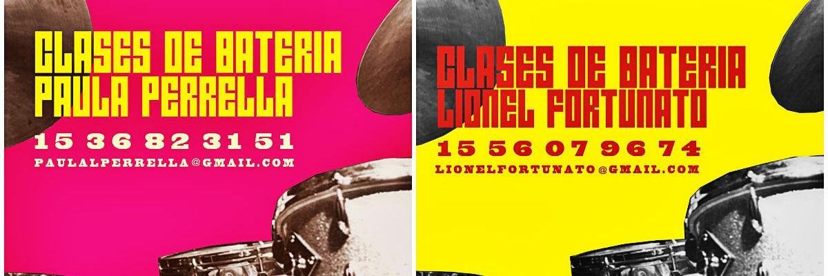 bateriabsas's profile banner image