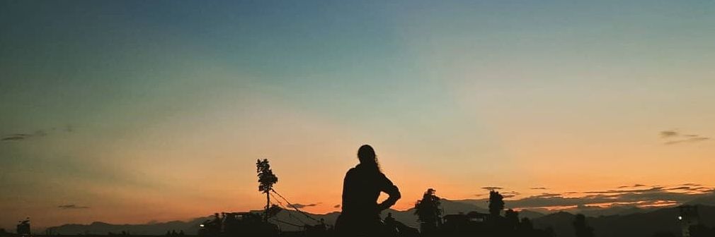 widdrim_'s profile banner image