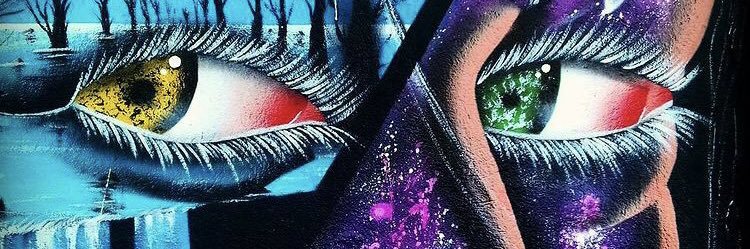 anah1zicker's profile banner image