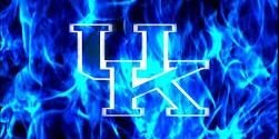 KBreeden10's profile banner image