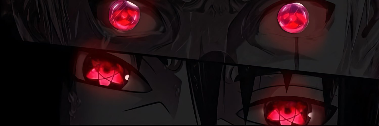 oG18xx's profile banner image