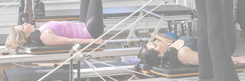 TheBodyCenter's profile banner image