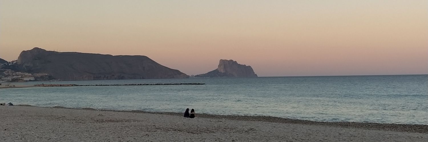 crisspf1's profile banner image