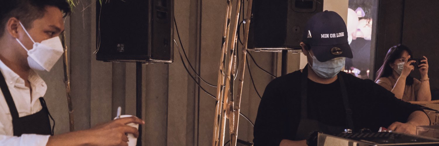 remmarabary's profile banner image