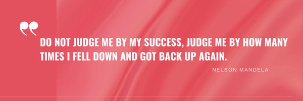 WPSAVID Profile Banner