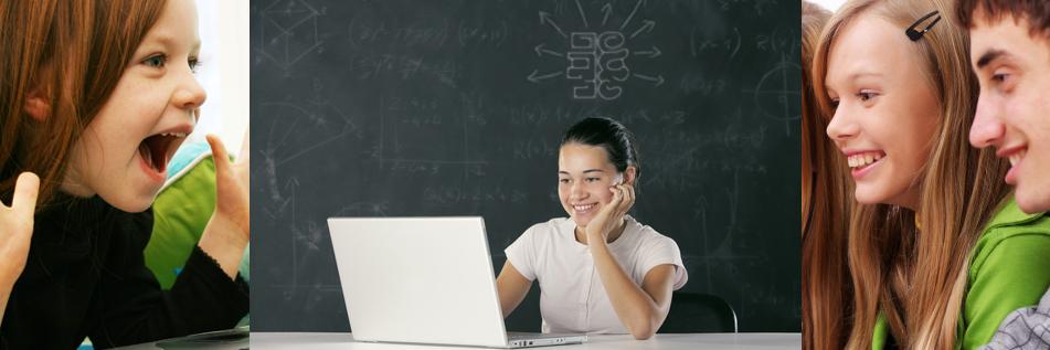 TechBrainiacs's profile banner image