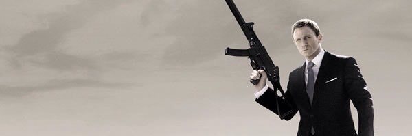 stellarko's profile banner image