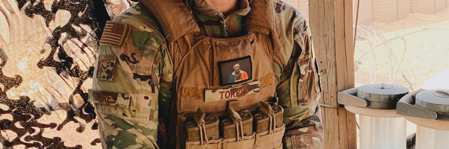 jovanni_12's profile banner image