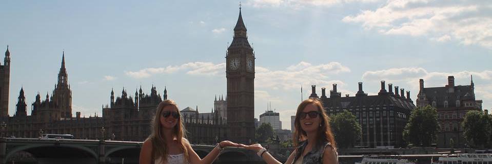 xGingerRox's profile banner image