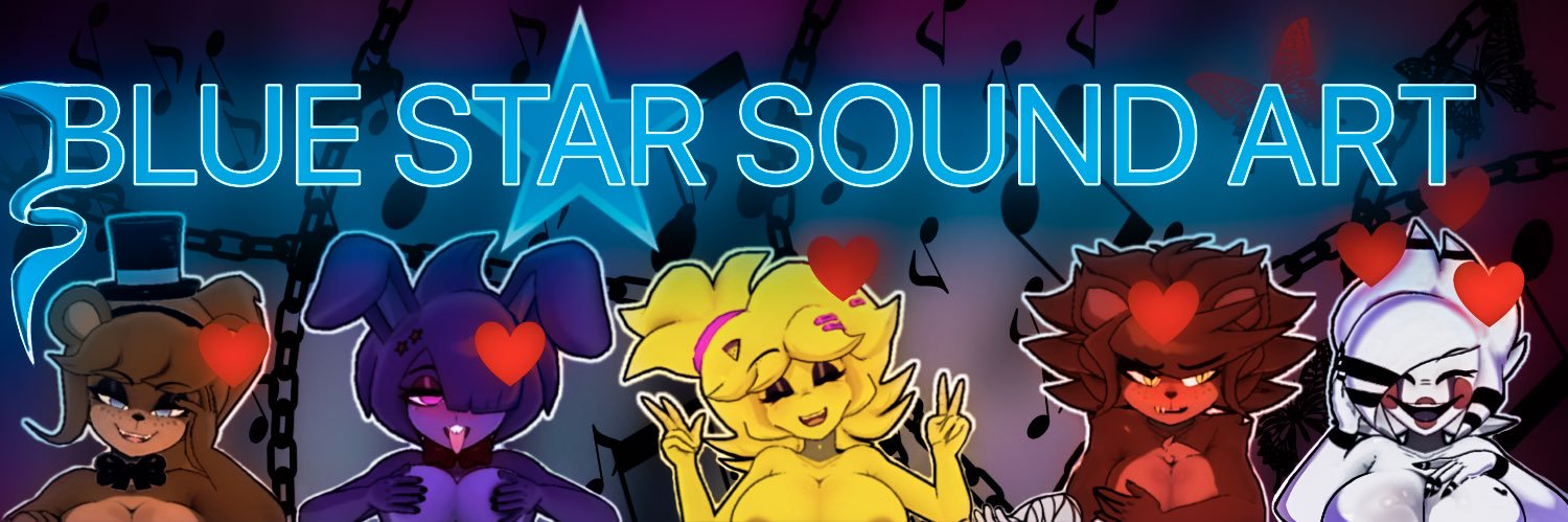 Pon3Brayan's profile banner image