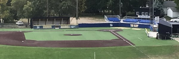 CliffBaseball Profile Banner