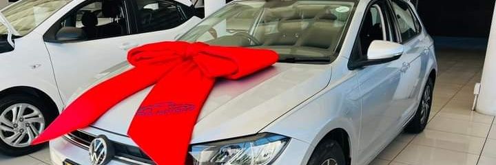 considerIt_sold's profile banner image