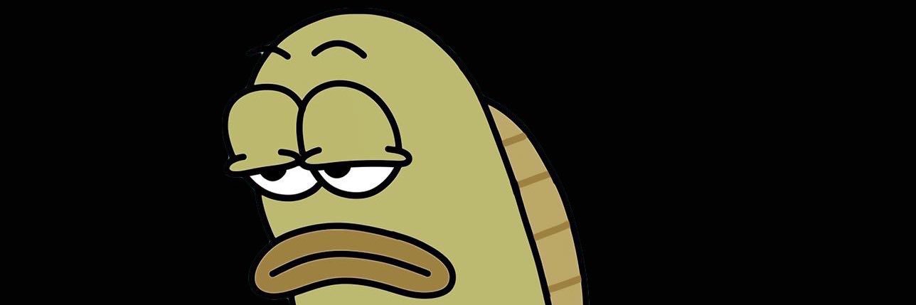 faisofs_'s profile banner image