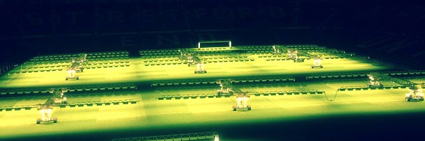 Footballking111's profile banner image