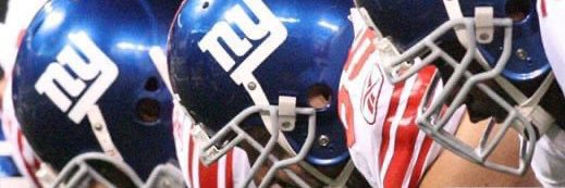 Big Blue banner
