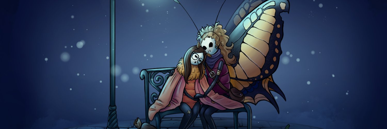 Srzrdd's profile banner image