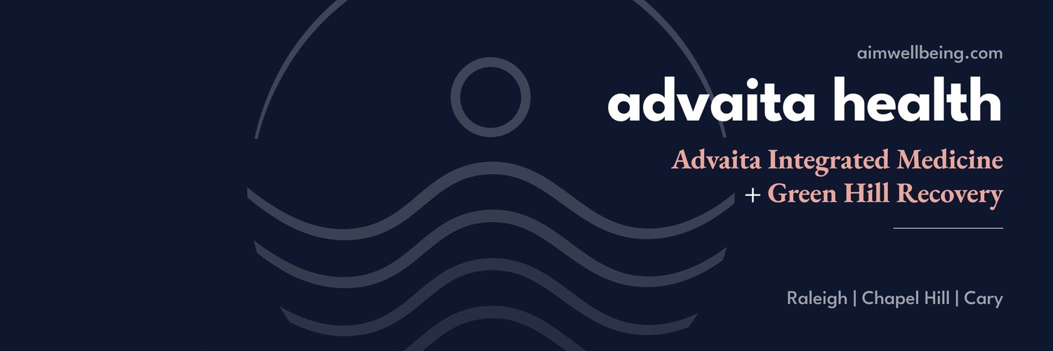 Butler J. Raines banner