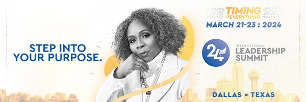 FirstLadyJakes Profile Banner