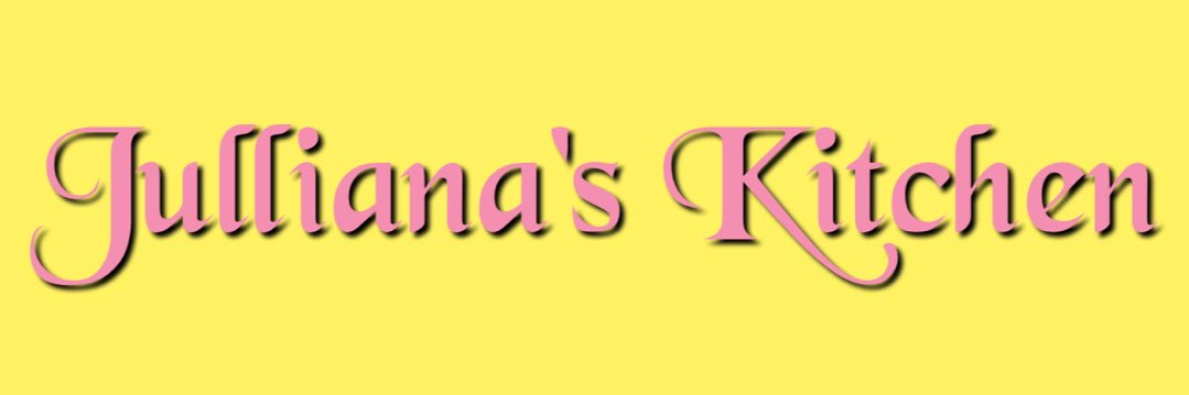 Jullianaaaa_'s profile banner image