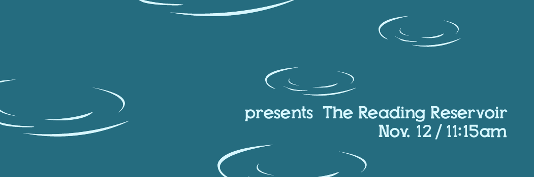 HydroLit's profile banner image