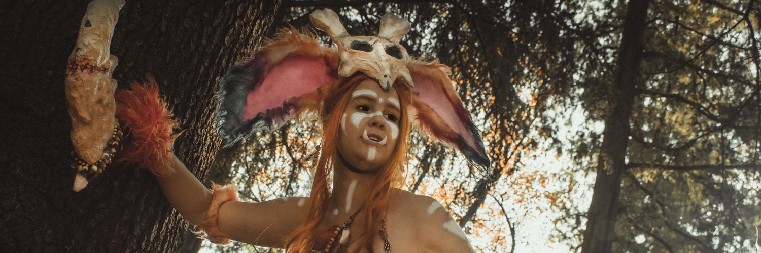 iPankooo's profile banner image