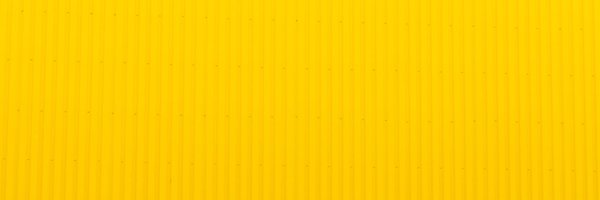 changeupinc Profile Banner