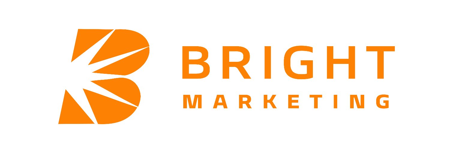 BrightCoGVL's profile banner image