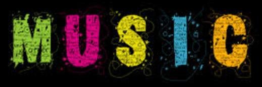 MusaAkorede's profile banner image