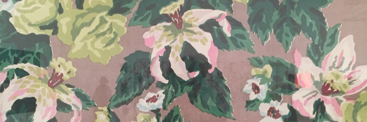 tslittles's profile banner image