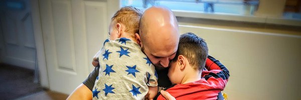 amybojar Profile Banner