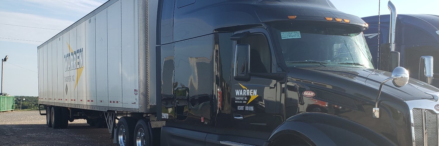 dbower35's profile banner image