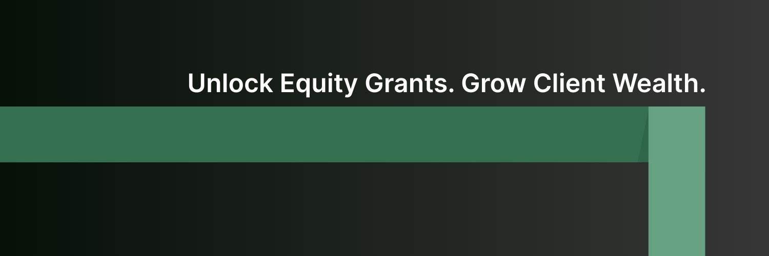GrantdEquity's profile banner image
