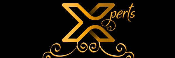 Musamapro Profile Banner