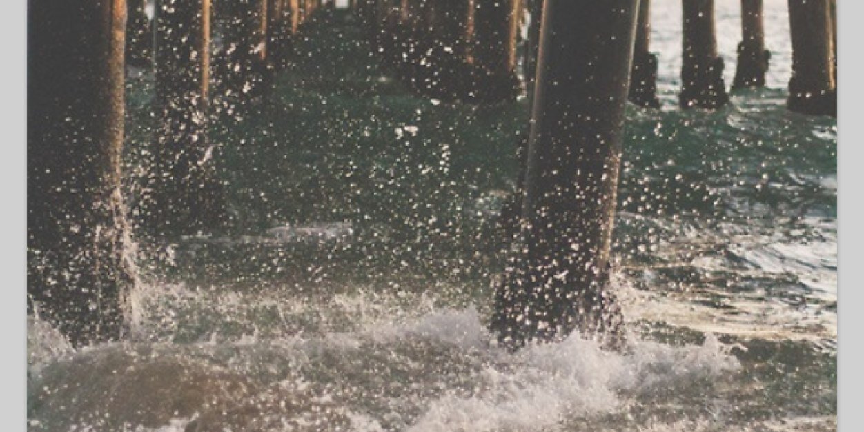 Hannah_Derreth's profile banner image