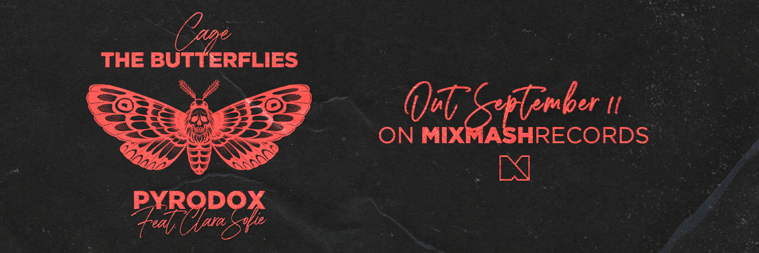 refusedjs's profile banner image