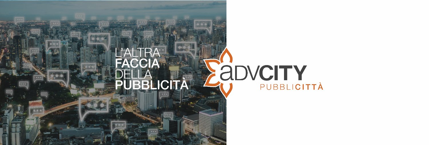 advcitycava's profile banner image