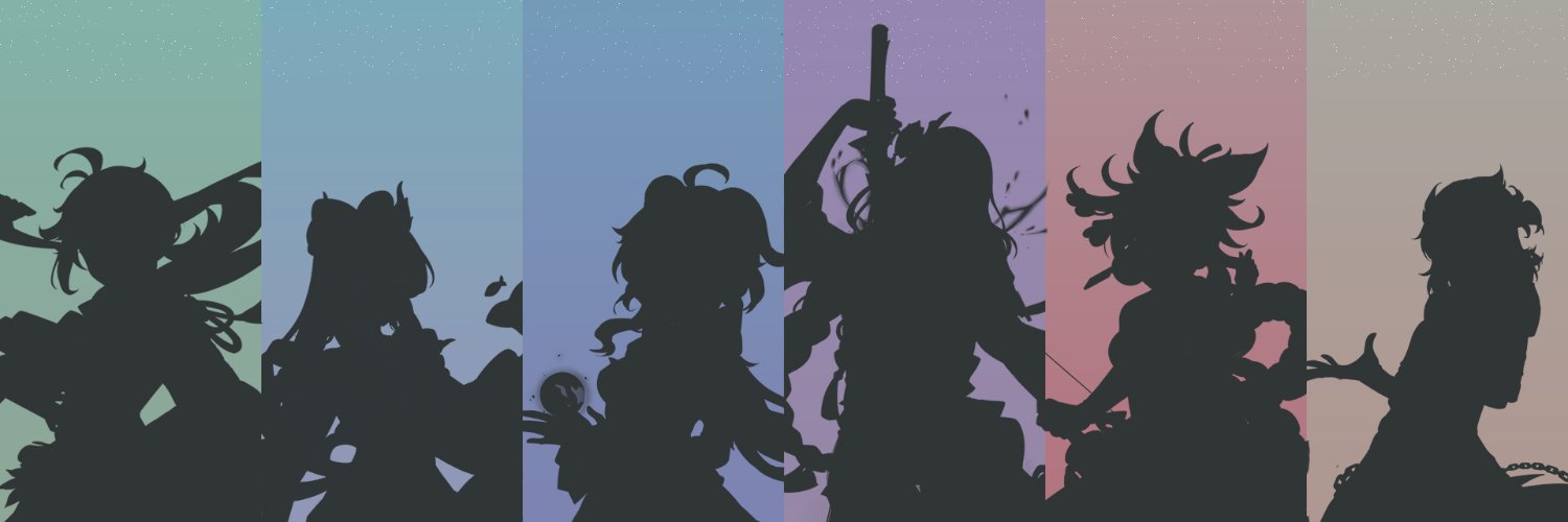novenipuncture's profile banner image