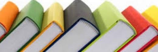 ACHSMedia's profile banner image