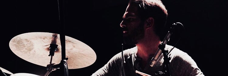 jonathanflax's profile banner image