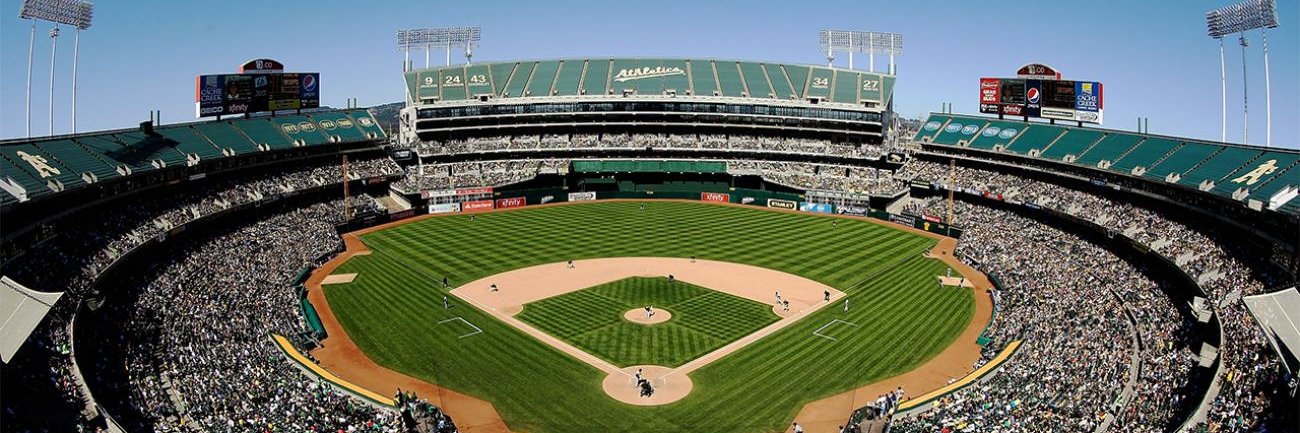 Fernando Rodney banner