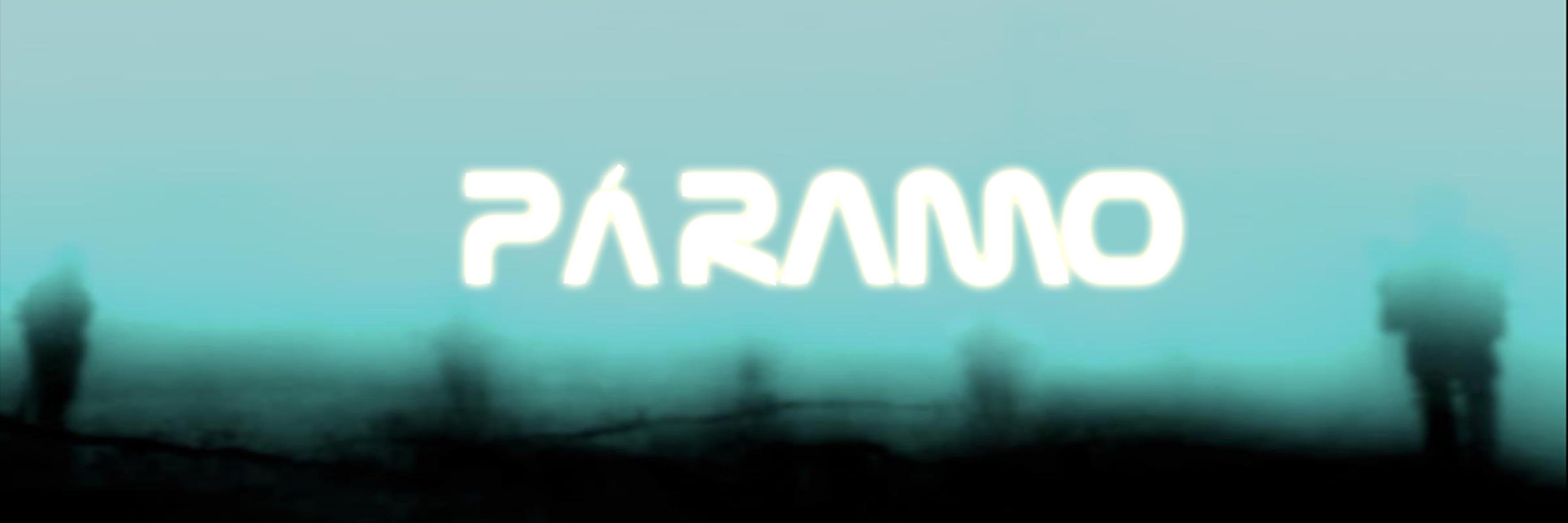 paramoec's profile banner image