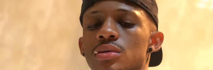 MustardThiddo's profile banner image