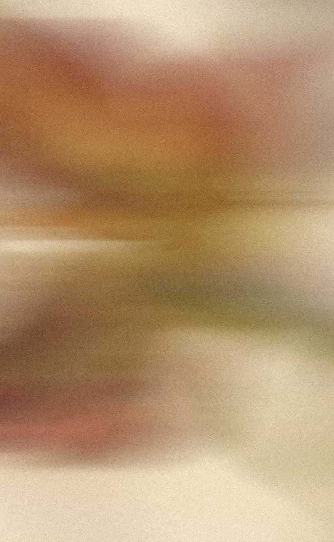 spinnin4103's profile banner image