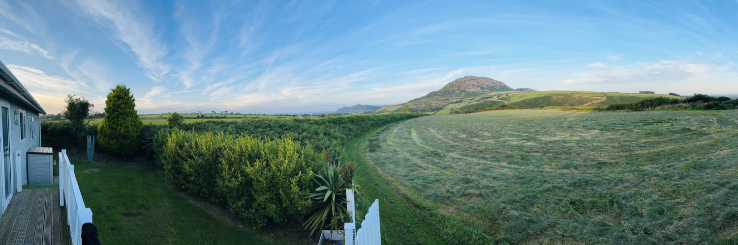 Auticulate™️- AutisticallyBlunt™️ banner