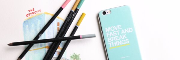 startupvitamins Profile Banner